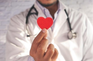 List Of The Best Medicine Doctors In Jorhat