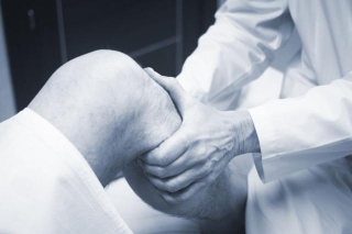 6 Best Orthopaedic Doctors In Shillong