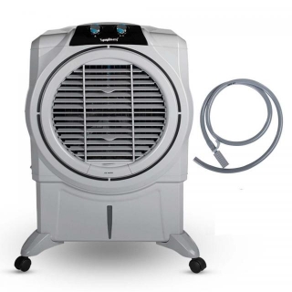 Symphony Air Cooler Price List In India 2024