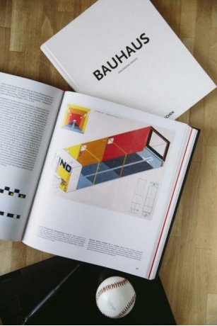 The Bauhaus Movement: Impressive Designs And Architecture That Inspires