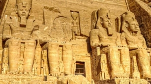 The Curse Of The Pharaohs: Fact Or Fiction?