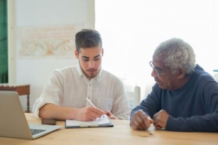 Wills And Trusts: 5 Essential Things Seniors Need To Know About Them