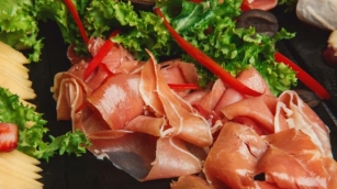 Prosciutto Di Parma: Italy’s Cured Ham With A Protected Legacy