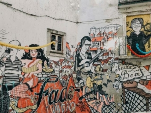 Discover The World Of Fado Music: A Mesmerizing Journey Through Portuguese Culture