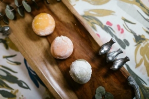 Discover The Irresistible Magic Of Mochi: The Ultimate Guide To Japan’s Chewy Delight
