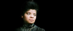 Ida B. Wells: The Courageous Journalist Who Fought Against Lynching