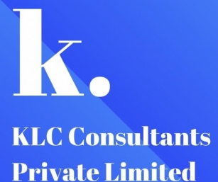 KLC & Co - Best Startup Private Limited Company Registration In India