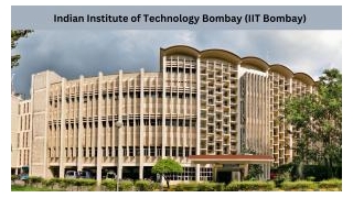 Top 5 Engineering Colleges In Maharashtra 2024-2025