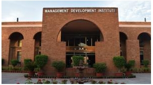 Top 7 Elite Colleges Offering MBA Programs In Digital Marketing In India