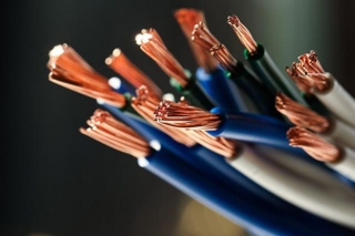 Cables Stock Jumps 5% After Profit Increases By 55% QoQ