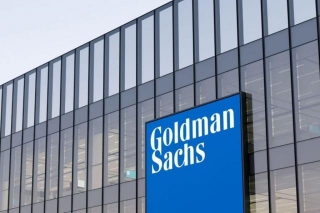 Stocks In Which Goldman Sachs Bought A Fresh Stake In March Qtr