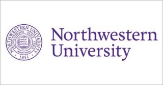 Northwestern University: Two Researchers Named Fellows Of The American Association For The Advancement Of Science