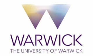 University Of Warwick Launches Trial To Explore Environmentally-Sustainable Shopping Choices