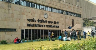 An Open House For All JEE (Advanced) 2024-Qualified Candidates Aspiring To Join IIT Delhi’s Hauz Khas Campus In India Or Abu Dhabi Campus In UAE To Be Organised On June 15, 2024