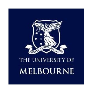 University of Melbourne rises to 13 in QS World University Rankings   