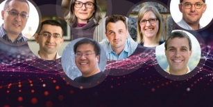 Caltech Honors Eight Recipients Of The 2024 National Brown Investigator Award