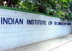 IIT Kanpur Congratulates JEE Advanced 2024 Achievers And Announces Continuation Of Prestigious “Bright Minds Scholarships”