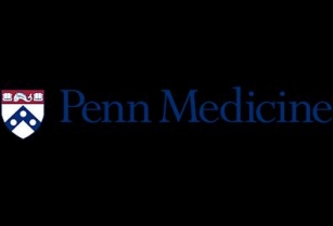 Penn Medicine Offers Free 3D Mammograms And Health Screenings In West Philly