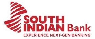 South Indian Bank Wins 4 Awards At Infosys Finacle Innovation Awards 2024