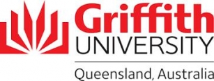 Griffith University: Heat Waves Heighten Emergency Hospitalization Risks For Those With Multimorbidity