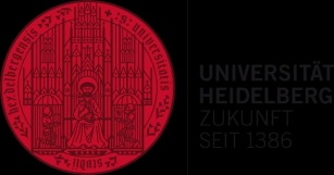 University Of Heidelberg Appoints Johanna Stachel As Senior Professor Distincta