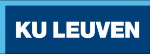 Professor Paul Herijgers Named New CEO Of UZ Leuven By KU Leuven
