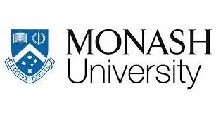 Monash University Climbs To 37th In QS World University Rankings 2025