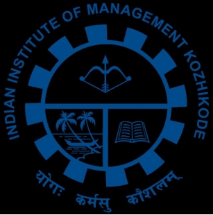 IIM Kozhikode And Emeritus Offer Professional Certificate Programme In Product Management; Features Gen AI Training Modules For Product Excellence