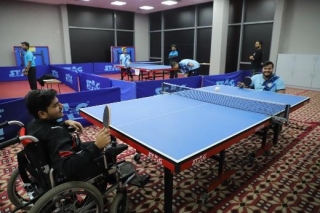 IIT Delhi Takes Multiple Initiatives For The Empowerment Of Students With Disabilities