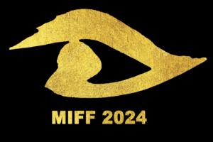 NFDC Announces Exclusive Animation Workshop at 18th Mumbai International Film Festival (MIFF)