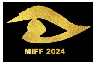 NFDC Announces Exclusive Animation Workshop At 18th Mumbai International Film Festival (MIFF)