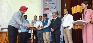 3rd Indian Analytical Congress Inaugurated At CSIR-Indian Institute Of Petroleum, Dehradun
