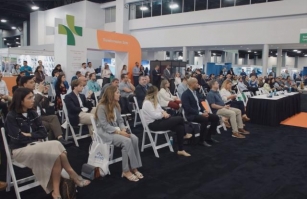 FIME 2024: A Leading Medical Exhibition In Florida