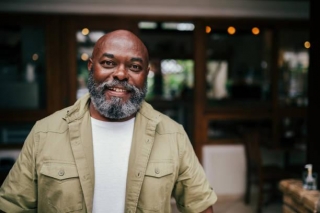Prioritizing Prostate Health: Early Screening For Black Men
