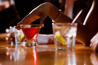Alcohol Poisoning: Life-Saving Facts You Need To Know