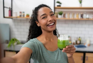 Detoxes & Cleanses: Health Or Hype?