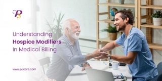 Understanding Hospice Modifiers In Medical Billing