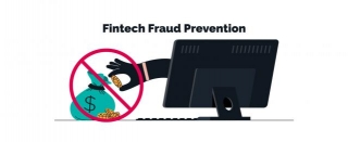 FinTech Fraud Prevention: Safeguarding Financial Transactions With Cutting-Edge Strategies