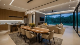 Renovating And Upgrading Your Home To A Contemporary House Design In Singapore