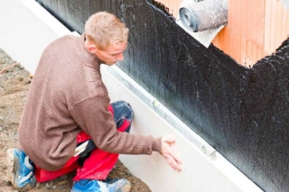 Safeguarding Your St. Louis Basement: A Guide To Waterproofing Solutions