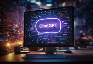 What Is ChatGPT Used For?