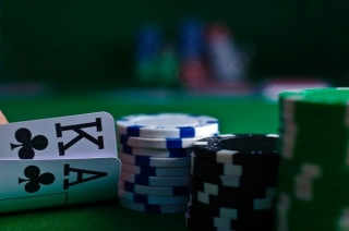 What Online Casino Pays Real Money