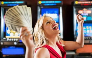 The Best Penny Slot Machines to Play at the Casino