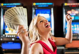 The Best Penny Slot Machines To Play At The Casino