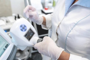 The Benefits Of Microdermabrasion Machines