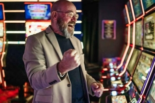 Vip Slots Casino Review