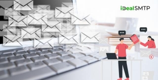 7 Best Email Blast Services For All Type Business