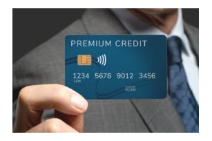 Are Premium Rewards Credit Cards Worth The Annual Fee?
