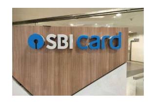 SBI Credit Cards Update: No Reward Points On Rental Payments From April 2024