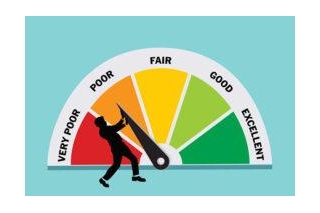 Simple Steps To Elevate Your Credit Score
